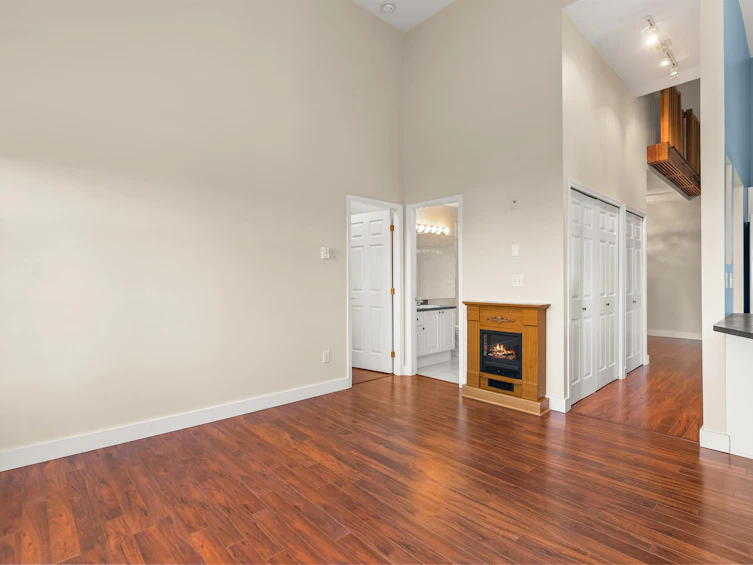 405-5556 14 Avenue, Delta, BC, V4M 4E7 - 16