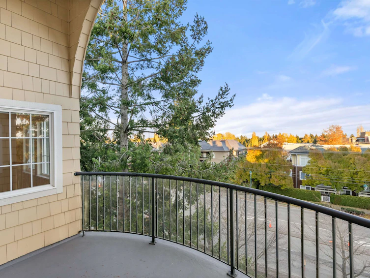 405-5556 14 Avenue, Delta, BC, V4M 4E7 - 8