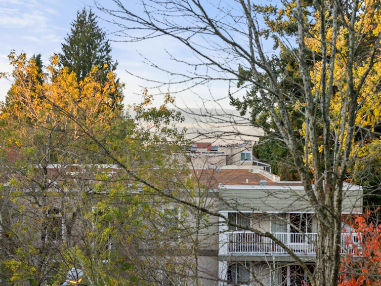 405-5556 14 Avenue, Delta, BC, V4M 4E7 - 36