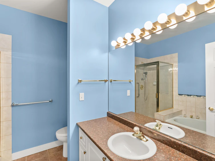 405-5556 14 Avenue, Delta, BC, V4M 4E7 - 28