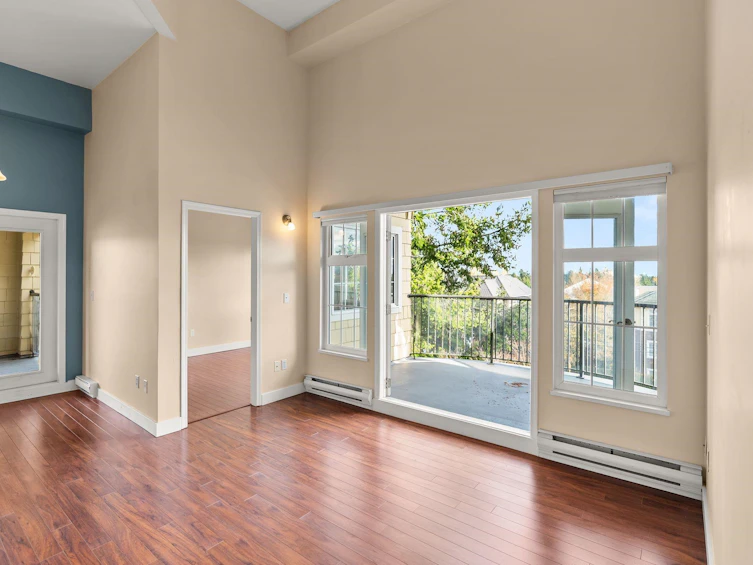 405-5556 14 Avenue, Delta, BC, V4M 4E7 - 24