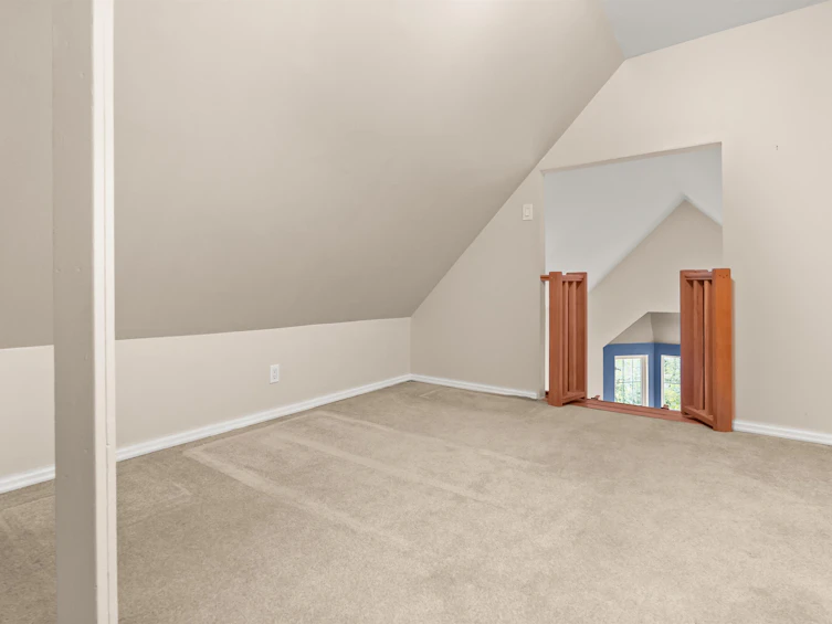 405-5556 14 Avenue, Delta, BC, V4M 4E7 - 34