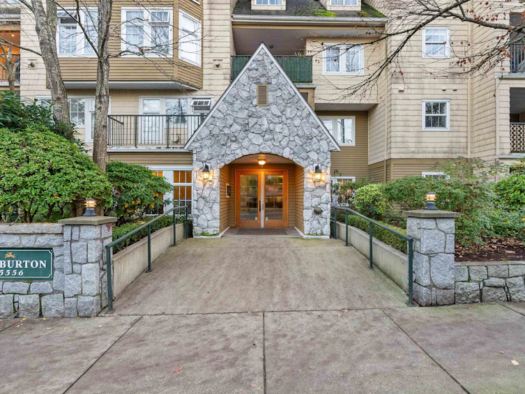 405-5556 14 Avenue, Delta, BC, V4M 4E7 - 2