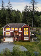 6027 Dunkerley Road