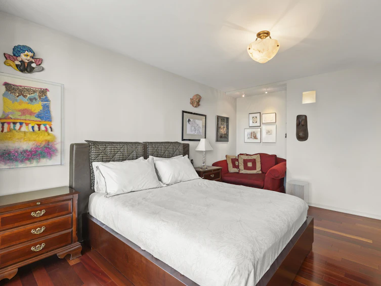 402-1575 Beach Avenue, Vancouver, BC, V6G 1Y5 - 24