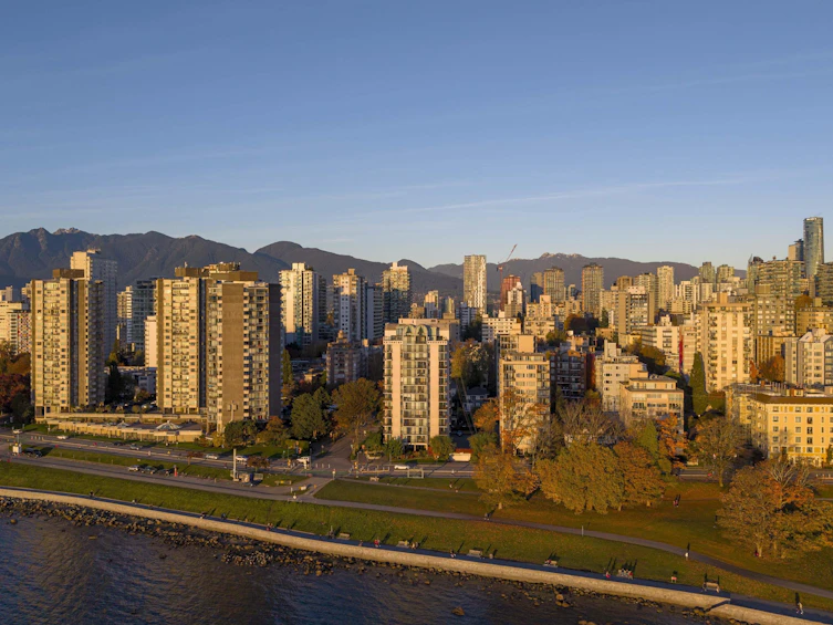 402-1575 Beach Avenue, Vancouver, BC, V6G 1Y5 - 35