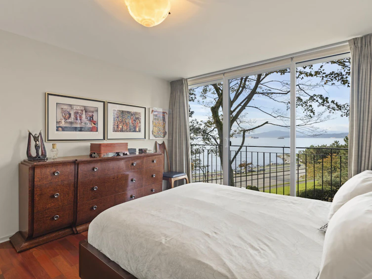 402-1575 Beach Avenue, Vancouver, BC, V6G 1Y5 - 23