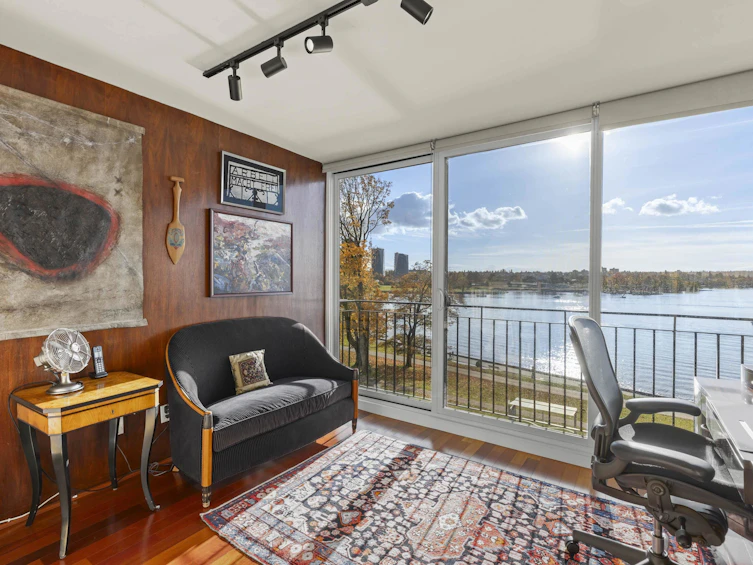 402-1575 Beach Avenue, Vancouver, BC, V6G 1Y5 - 30