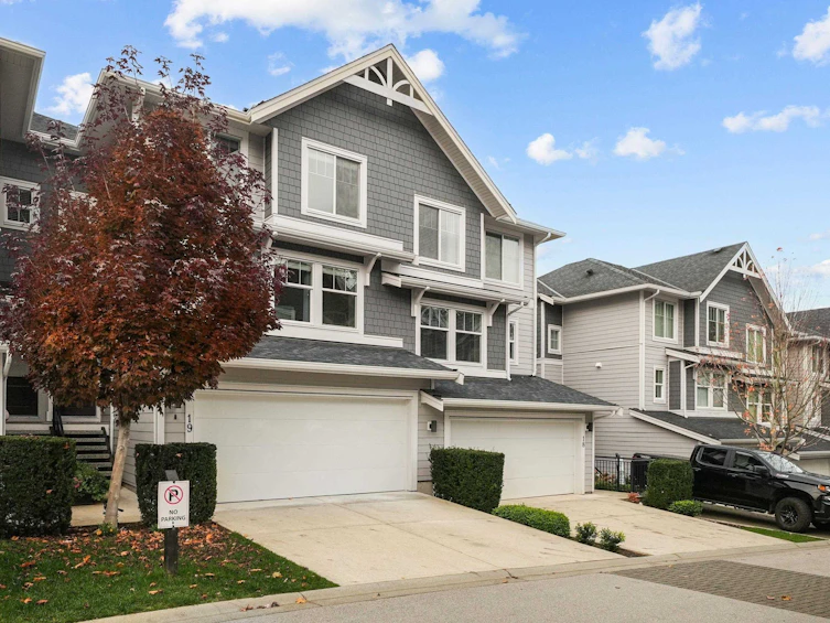 19-15717 Mountain View Drive, Surrey, BC, V3Z 0C6 - 2
