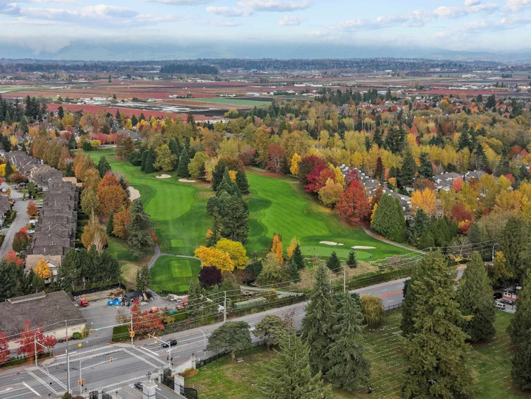 19-15717 Mountain View Drive, Surrey, BC, V3Z 0C6 - 39