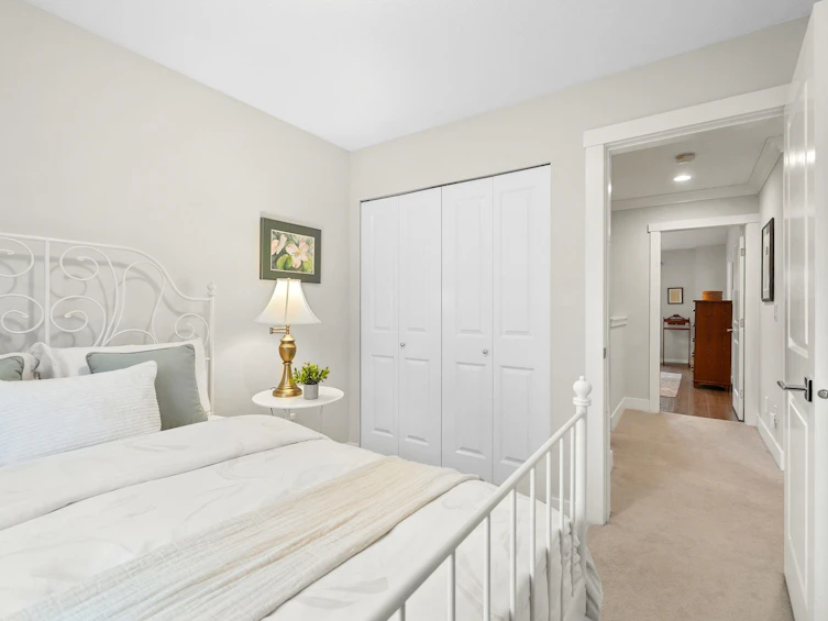 19-15717 Mountain View Drive, Surrey, BC, V3Z 0C6 - 25