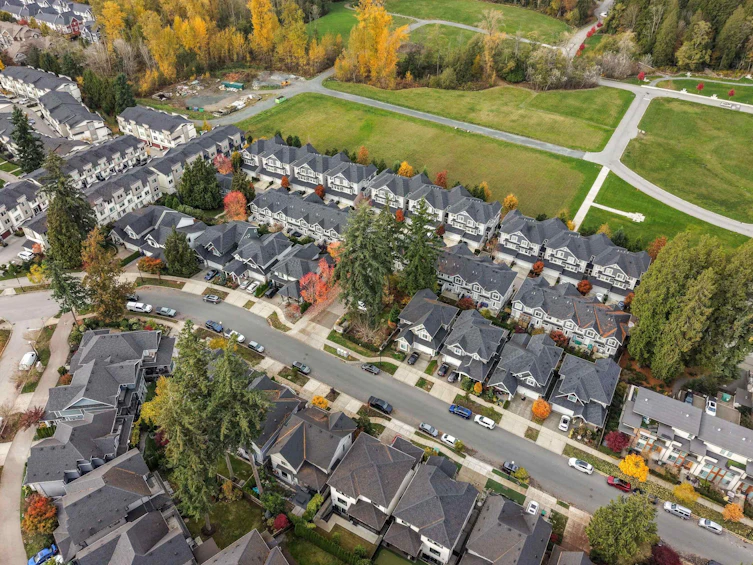 19-15717 Mountain View Drive, Surrey, BC, V3Z 0C6 - 35