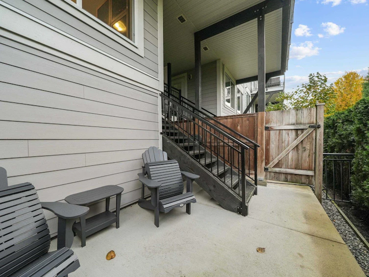 19-15717 Mountain View Drive, Surrey, BC, V3Z 0C6 - 33