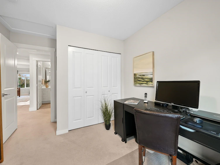 19-15717 Mountain View Drive, Surrey, BC, V3Z 0C6 - 24