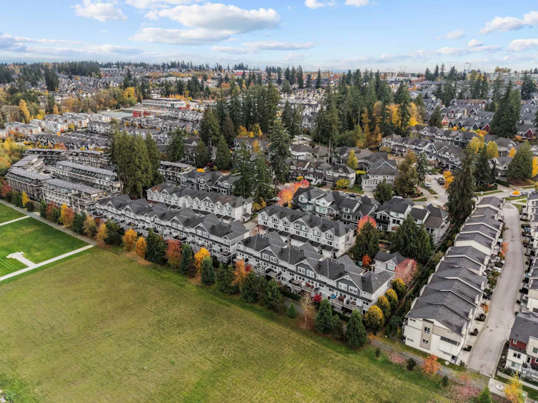 19-15717 Mountain View Drive, Surrey, BC, V3Z 0C6 - 38