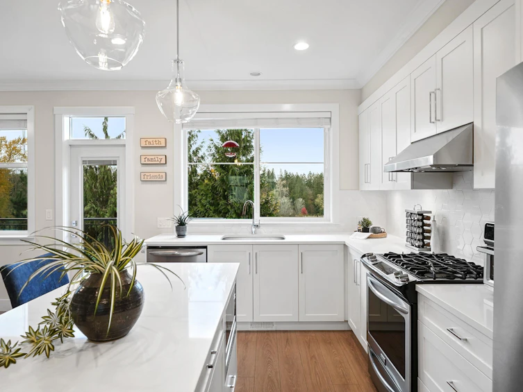 19-15717 Mountain View Drive, Surrey, BC, V3Z 0C6 - 6