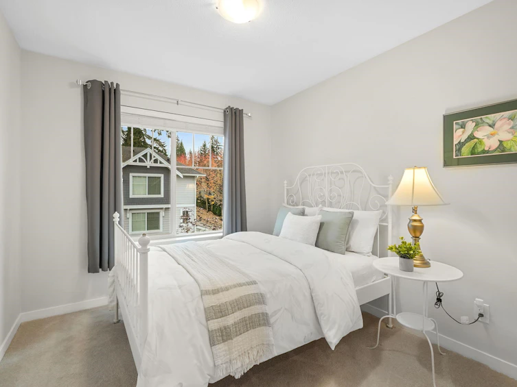 19-15717 Mountain View Drive, Surrey, BC, V3Z 0C6 - 22