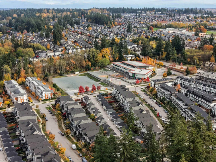 19-15717 Mountain View Drive, Surrey, BC, V3Z 0C6 - 36