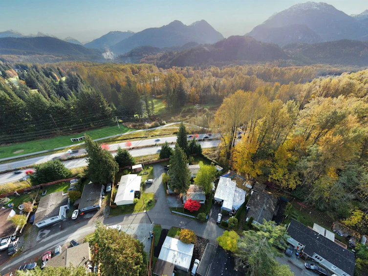 125-1830 Mamquam Road, Squamish, BC, V0N 1T0 - 18
