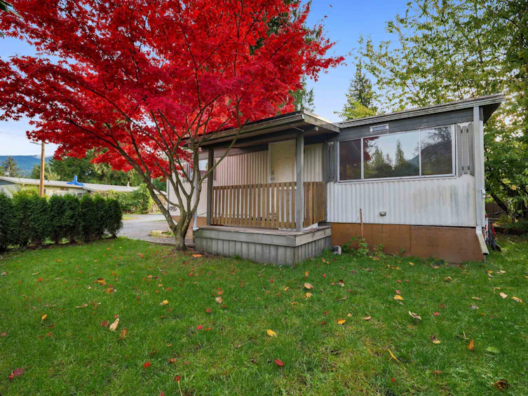 125-1830 Mamquam Road, Squamish, BC, V0N 1T0 - 4