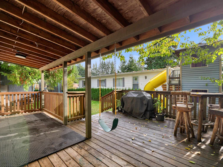 125-1830 Mamquam Road, Squamish, BC, V0N 1T0 - 14