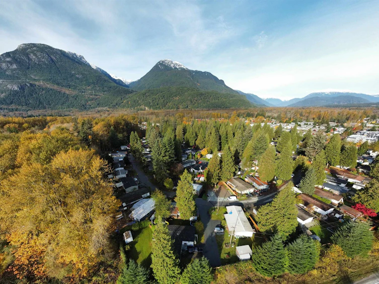 125-1830 Mamquam Road, Squamish, BC, V0N 1T0 - 20