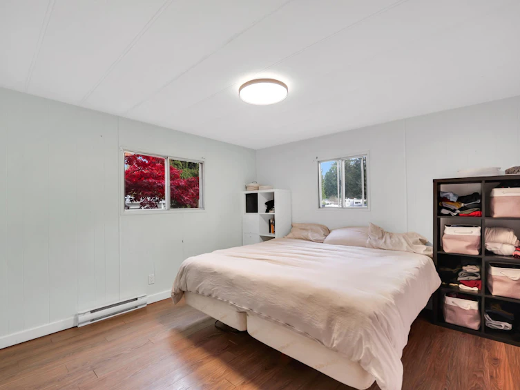 125-1830 Mamquam Road, Squamish, BC, V0N 1T0 - 10
