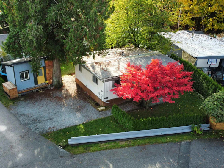 125-1830 Mamquam Road, Squamish, BC, V0N 1T0 - 17