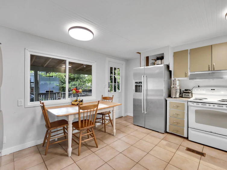 125-1830 Mamquam Road, Squamish, BC, V0N 1T0 - 5