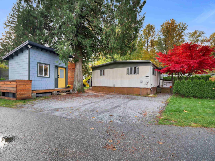 125-1830 Mamquam Road, Squamish, BC, V0N 1T0 - 3