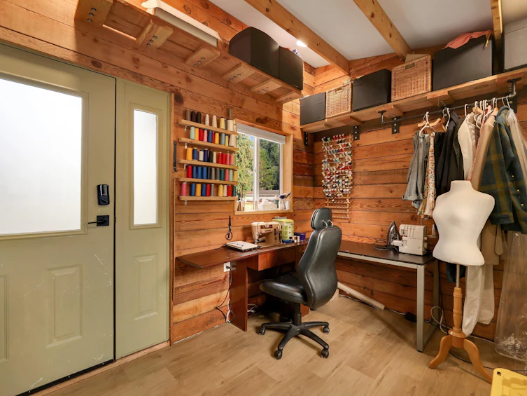125-1830 Mamquam Road, Squamish, BC, V0N 1T0 - 15