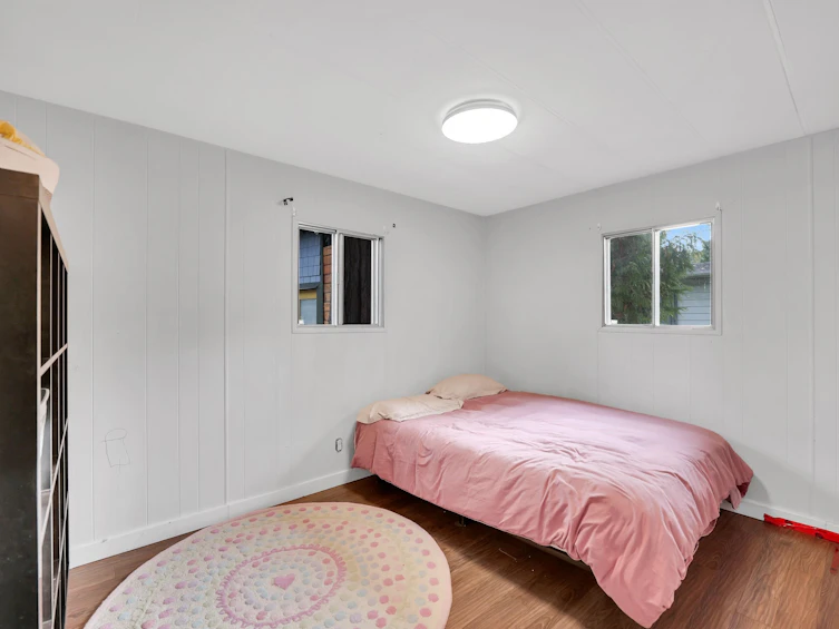 125-1830 Mamquam Road, Squamish, BC, V0N 1T0 - 13