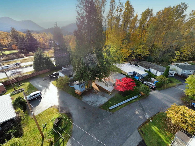 125-1830 Mamquam Road, Squamish, BC, V0N 1T0 - 2