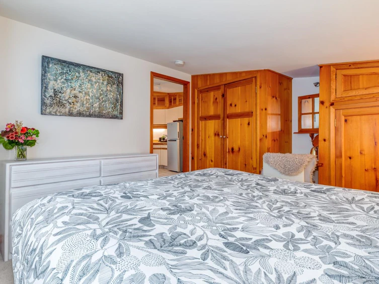 417-2111 Whistler Road, Whistler, BC, V8E 0A6 - 8
