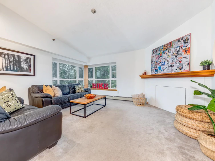 417-2111 Whistler Road, Whistler, BC, V8E 0A6 - 15