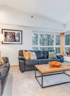 417 2111 Whistler Road