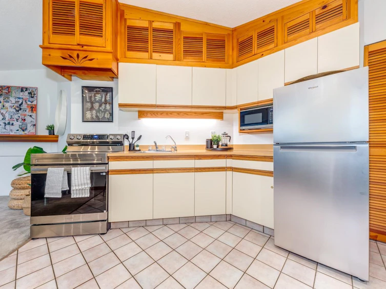 417-2111 Whistler Road, Whistler, BC, V8E 0A6 - 14