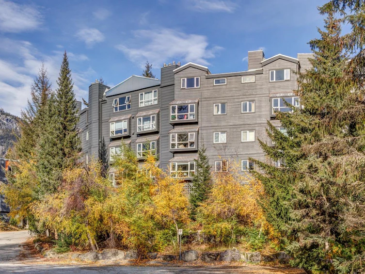 417-2111 Whistler Road, Whistler, BC, V8E 0A6 - 20
