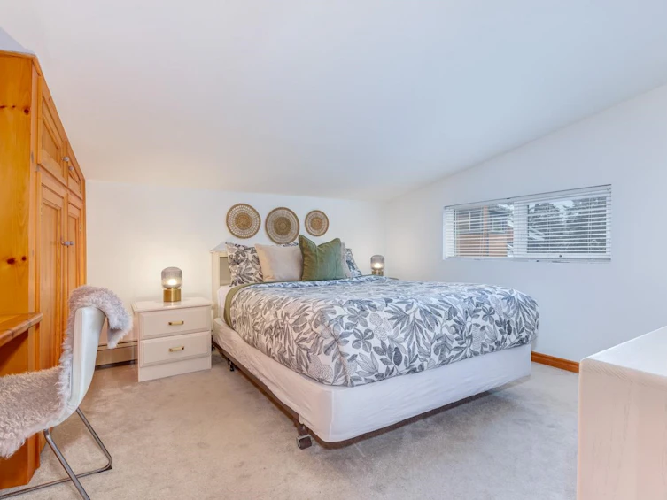417-2111 Whistler Road, Whistler, BC, V8E 0A6 - 6