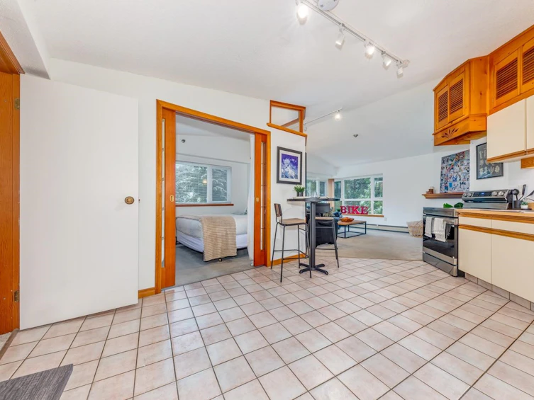 417-2111 Whistler Road, Whistler, BC, V8E 0A6 - 5