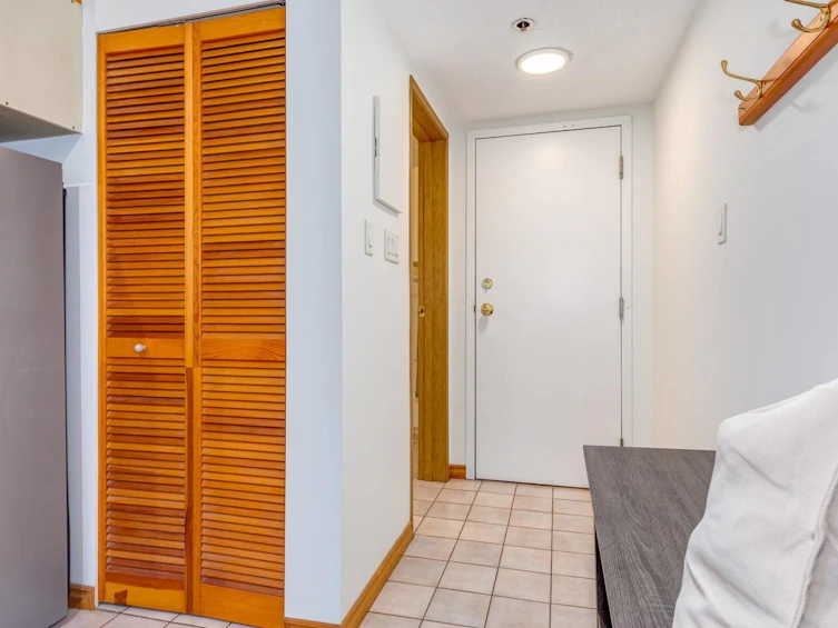 417-2111 Whistler Road, Whistler, BC, V8E 0A6 - 18