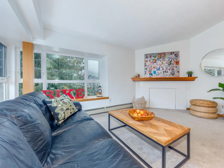 417-2111 Whistler Road, Whistler, BC, V8E 0A6 - 16
