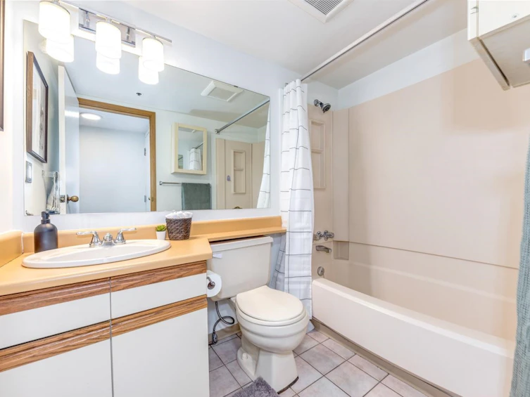 417-2111 Whistler Road, Whistler, BC, V8E 0A6 - 12