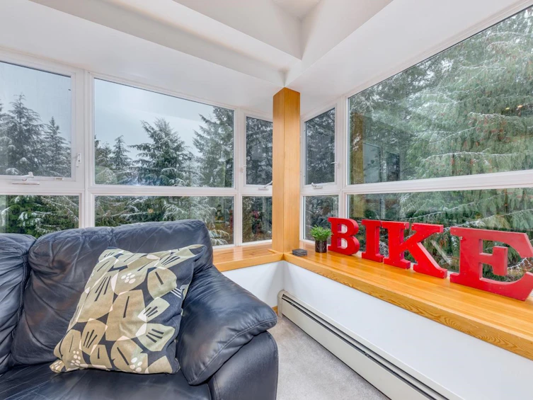 417-2111 Whistler Road, Whistler, BC, V8E 0A6 - 17