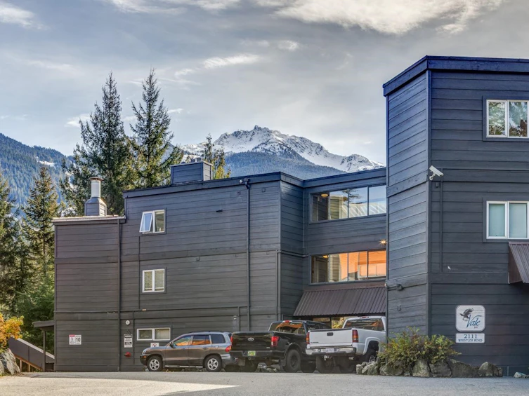 417-2111 Whistler Road, Whistler, BC, V8E 0A6 - 19