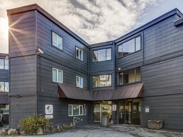417-2111 Whistler Road, Whistler, BC, V8E 0A6 - 21
