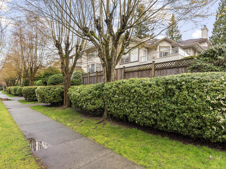106-1955 Suffolk Avenue, Port Coquitlam, BC, V3B 1H3 - 39