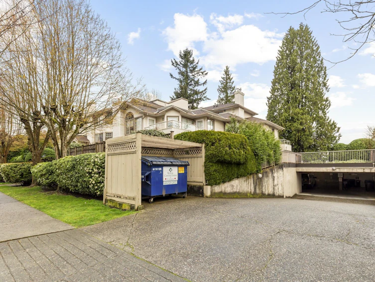 106-1955 Suffolk Avenue, Port Coquitlam, BC, V3B 1H3 - 38