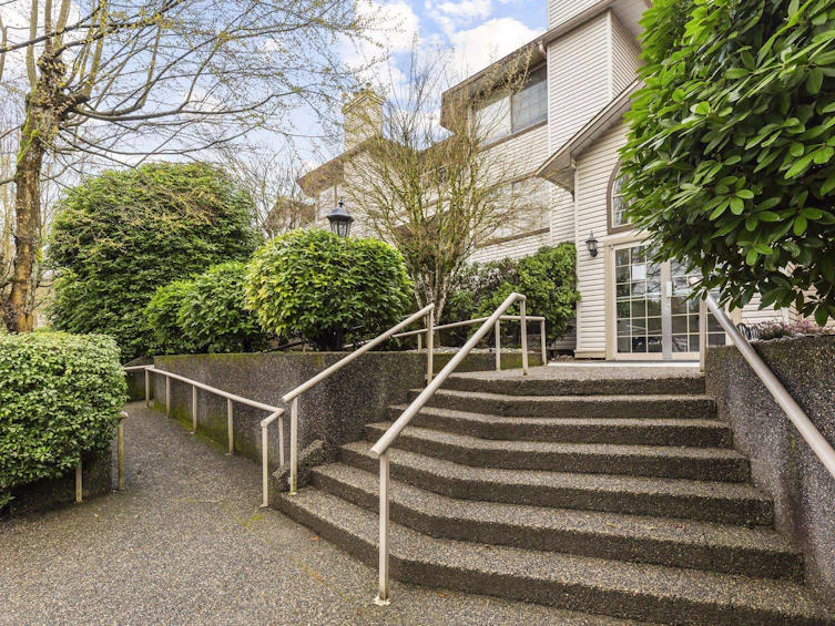 106-1955 Suffolk Avenue, Port Coquitlam, BC, V3B 1H3 - 35