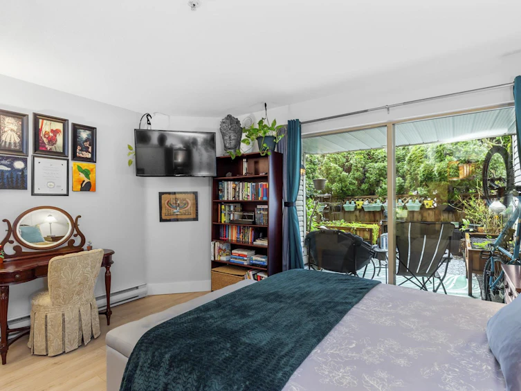 106-1955 Suffolk Avenue, Port Coquitlam, BC, V3B 1H3 - 23